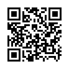 QR Code for 1Ci3ZwAajmjwpjTqXwm1sCdz71d6sLPQu8