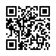 QR Code for 1Ci3ai5c7eaUacewfi33oFaYuiddhQysxq