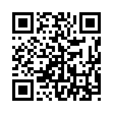 QR Code for 1Ci3dHcTawS3xtLaafZxhSmUWWSpSBHdDG