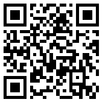 QR Code for 1Ci3eS3FCkpAyNu8LGiYVUJ6tSWimF8bsW