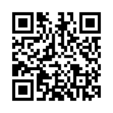 QR Code for 1Ci3eqCUysqsknqmsJp35AM4CS6cBsEUmY