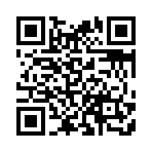 QR Code for 1Ci3fVdHJeg2c7TThGv9avVV77AeQ6SSU5
