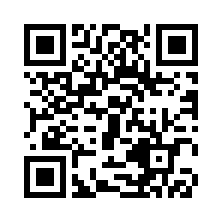 QR Code for 1Ci3khFjLFmieMzjY2XHpPU9udLLGQj4he