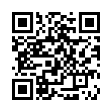 QR Code for 1Ci3ktjHNPa9faEaeGF8mM1FnfHZPEKao3