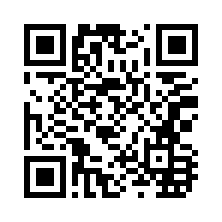 QR Code for 1Ci3mic3wQP2Wco7MD251BQ4hcPc1FobfC