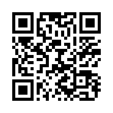 QR Code for 1Ci3nHvh4fKS7owsgG71QKo8rtKojbqmpR