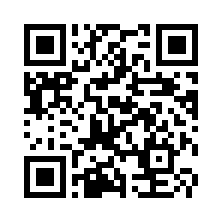 QR Code for 1Ci3qV6ojPJnapASE8gAhZtLErFJX4eX2d