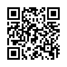 QR Code for 1Ci3sFKERP2q2HKSPd6KMcpuu2PHCLShPV