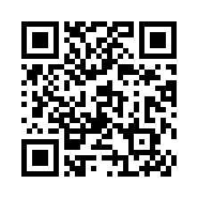 QR Code for 1Ci3sV7RAuGfKXamSPpAtDipFTURssjCdp