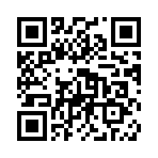 QR Code for 1Ci3uq5ANUt3qkwNfEeEkcDXZVRyGo9CVu