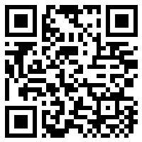 QR Code for 1Ci3zirfcf6gFDL6oJdoVQiGwEhSdo1Zcb