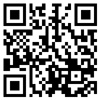 QR Code for 1Ci3zmfP5mst8LS2Zbb1XZ5LEeG9BnboX1