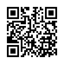 QR Code for 1Ci45vDddp4oMEqDBFVhSBToNvVS8H9cMn