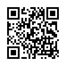 QR Code for 1Ci47gZE9NyXrn9hm5iaMoPoHWX6SFefH