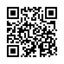 QR Code for 1Ci49DSuBJu2b1VTWsXRwTJaVC4xuTwdJj