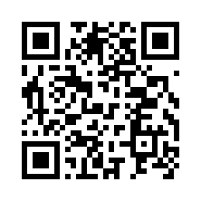 QR Code for 1Ci4DVuGYRhmqBn8PTHeFQgcVfEHTm75Wy