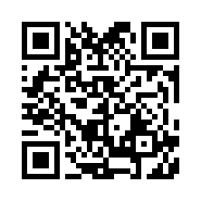 QR Code for 1Ci4FVWUGd5dJ9PiQE6tCuJFvN2G3Y2mmX