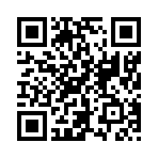 QR Code for 1Ci4HkQZQGyfb8BcxhFbKtAxmWWterFGJn