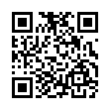 QR Code for 1Ci4JfQ8WQUJn3wGymhFrieHcXPy5UmqBY