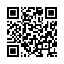 QR Code for 1Ci4JmipKkL6Gnw391hkTYBiTCAYEHG5R7