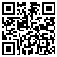 QR Code for 1Ci4MAktcG1Vf2Bj2EZHvvc1FbhatjRRUH
