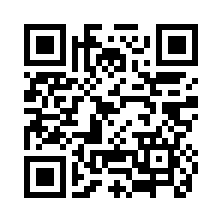 QR Code for 1Ci4MsYbzN1bbAxRCQWZF3dQ5qHxd3Fjxm