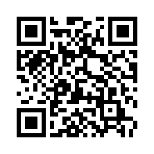 QR Code for 1Ci4N938twQPEpNP2SWRmopDjGg5Up76eQ