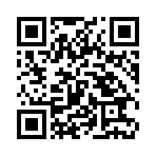 QR Code for 1Ci4Q2F1QZqonwXiLEoU6sDi3Uga3gkPuK