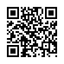 QR Code for 1Ci4RYK85yYWoyefDiYarSC5T5xmGeHoBB