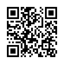 QR Code for 1Ci4SiTrUmszXko6RhdDXP2PSxT7bb5wNH