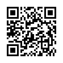 QR Code for 1Ci4TZ9Bph6HbMVTrAWPVgfy7xBAkuNVk4