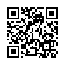 QR Code for 1Ci4UPyzWx4jSRCs2tbk3kkW7dgGodZcCM
