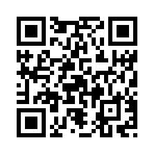 QR Code for 1Ci4VyQ8NM5tHydXbjqxkaATdKq6wAwBGR