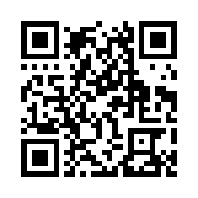 QR Code for 1Ci4X7RA5uw6Jw1mnSDnEqpByknuHij2W