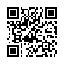 QR Code for 1Ci4X84mr6kp6a2Jdn8DLn8mASg7aBe167
