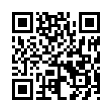 QR Code for 1Ci4bivVrJD2f45W461uv6mGoR9mfC2siz