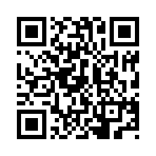 QR Code for 1Ci4cgE83AzvxwZf2ew5UyK3W3DSAeHGV6