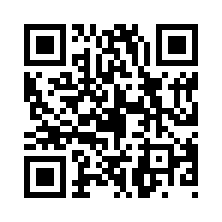 QR Code for 1Ci4eCPy8ax117dG9ED4C4odDxbD2TjRgg