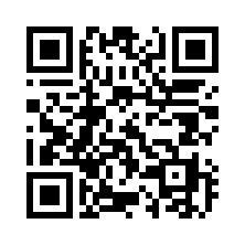 QR Code for 1Ci4edWPdJQfbqK9V2a6Zu4cbAzCdCJP4i