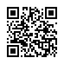 QR Code for 1Ci4fMLB8m49gGEKD82u99Pumrm1Mj8ig3