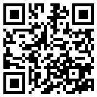 QR Code for 1Ci4gggRew3NBJqr14HA2evgvi4joN9DEP