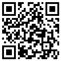 QR Code for 1Ci4hs7sGaTESTtS7YMHbYDeFwUzqdevL2