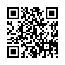 QR Code for 1Ci4jJMbmk618HVfMD7TvJwtYgAY1fkKNb