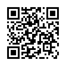 QR Code for 1Ci4msQMFocdSjW6FNwDNSMH9pqq3qn2LB