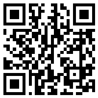 QR Code for 1Ci4o7mvbAQQDSjhtSp59GinxTJQU3Rygw