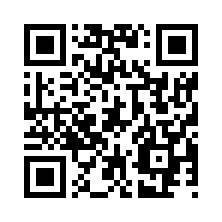 QR Code for 1Ci4oXpb18BRwtYt8Um8BwTyA3CodMN1Cq