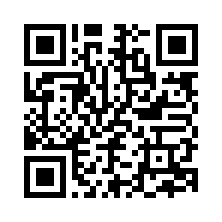 QR Code for 1Ci4qoHAek2krqVp2C3e9rnHLYSGfF8BVT