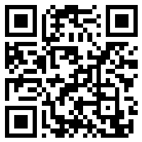 QR Code for 1Ci4tzJTEH4QB5ASdWuvHL36PB9MbiGZAd