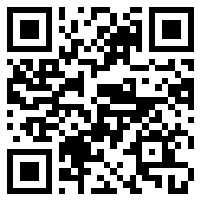 QR Code for 1Ci4wFK8WPKyCFBTPxMim5v7SwJ6j9DfXt