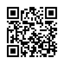 QR Code for 1Ci4wzk82Q28we4ZerbcjdtsmTb8GbTptb